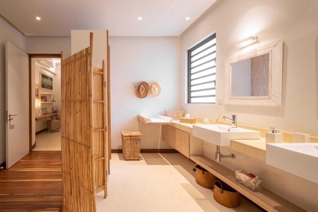 Фотография Villa Cambresi by Muse Villas 4*