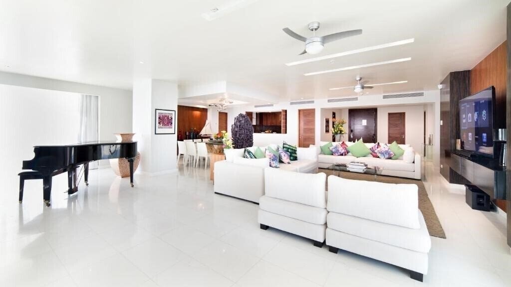 Фотография Pierre Mundo Imperial 3*