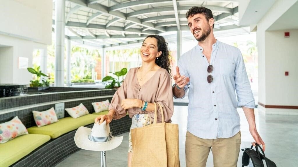 Изображение Pierre Mundo Imperial 3*