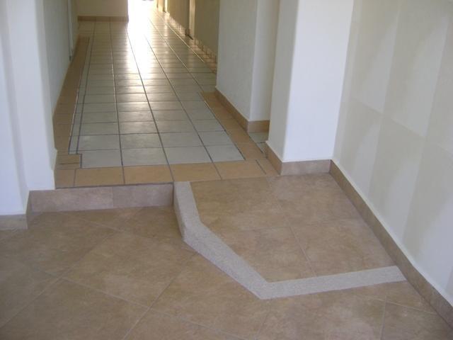 Zdjęcie Hotel Itto 2*