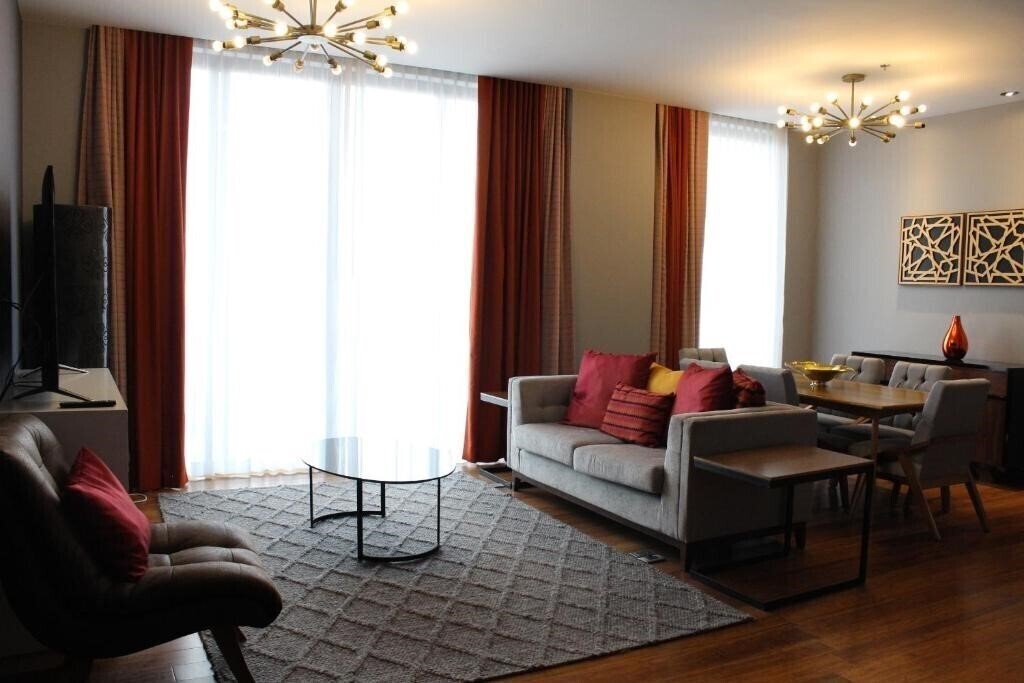 Фотография Love It Signature Hotel 3*