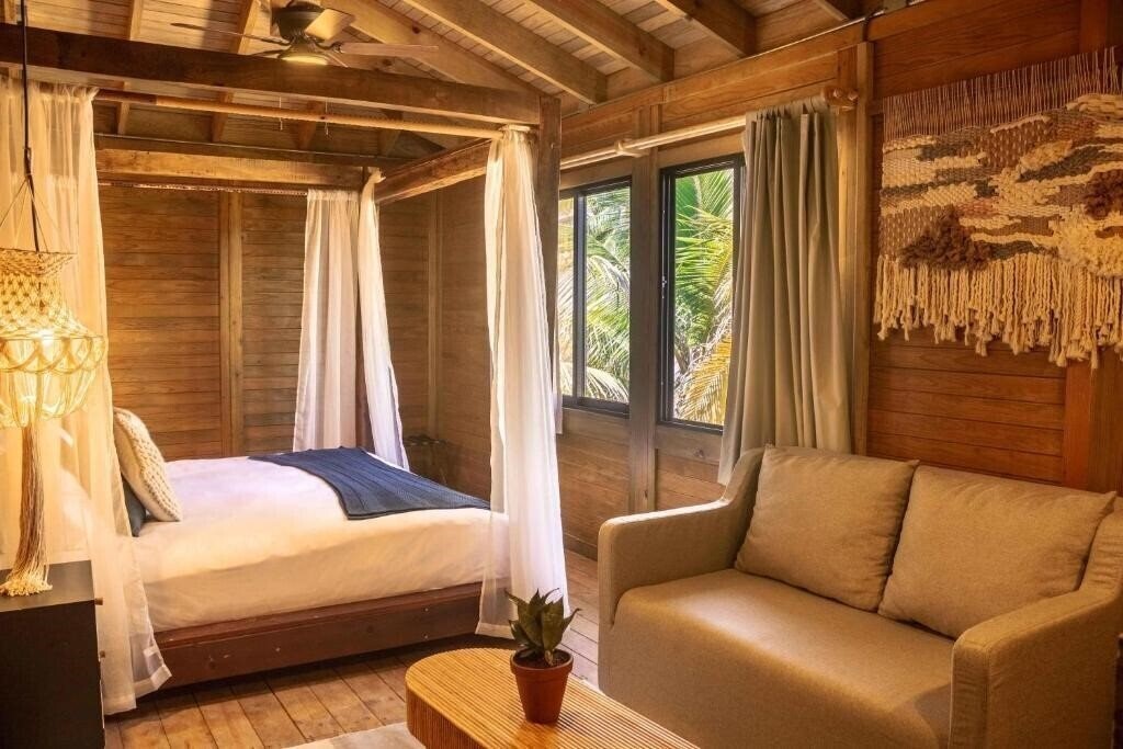 Zdjęcia Selina Isla Mujeres 2*