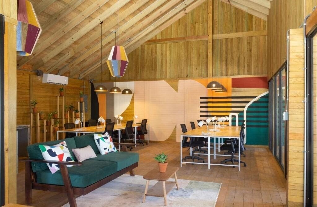 Obraz Selina Isla Mujeres 2*