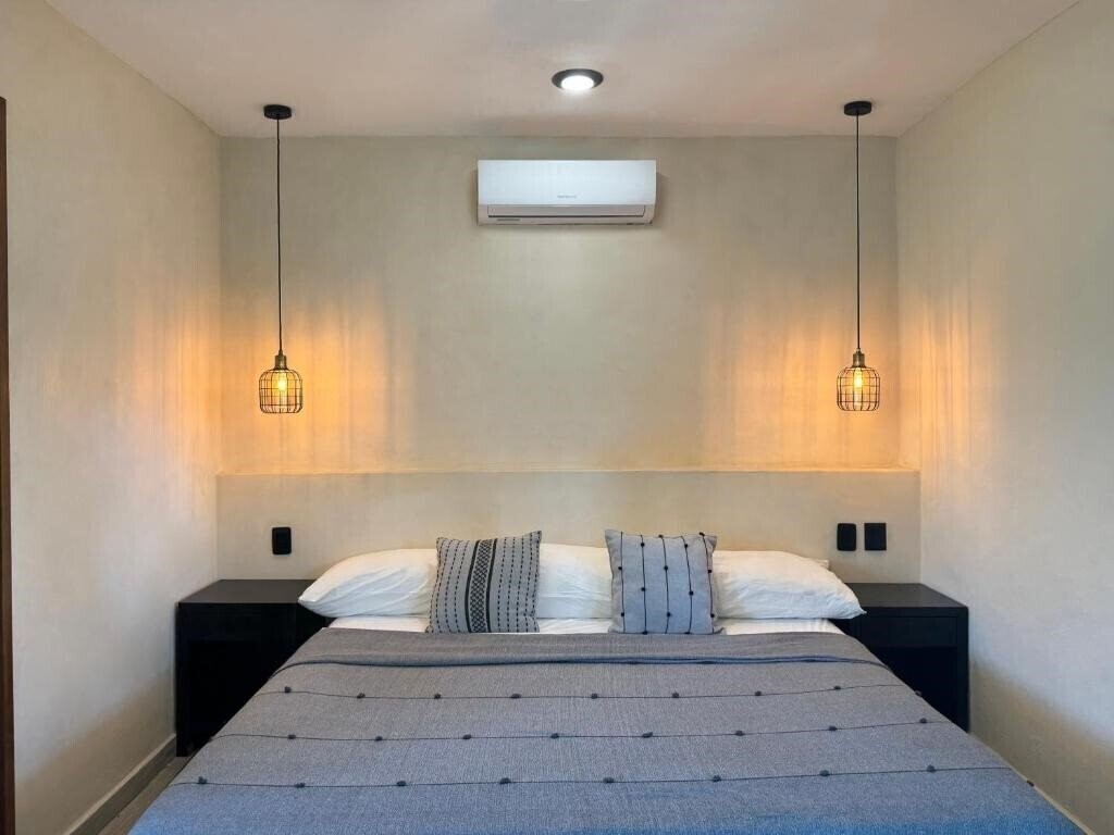 Zdjęcia Isla Caracol 3*