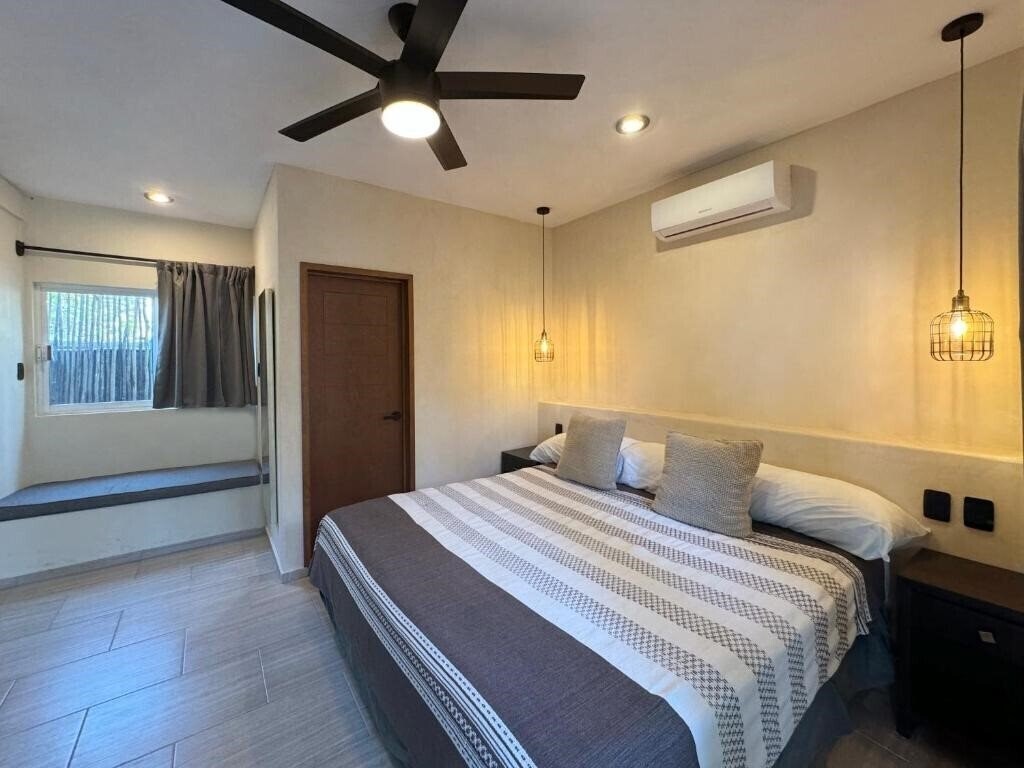 Zdjęcie Isla Caracol 3*