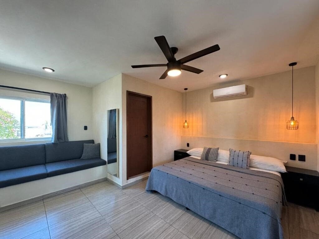 Obraz Isla Caracol 3*