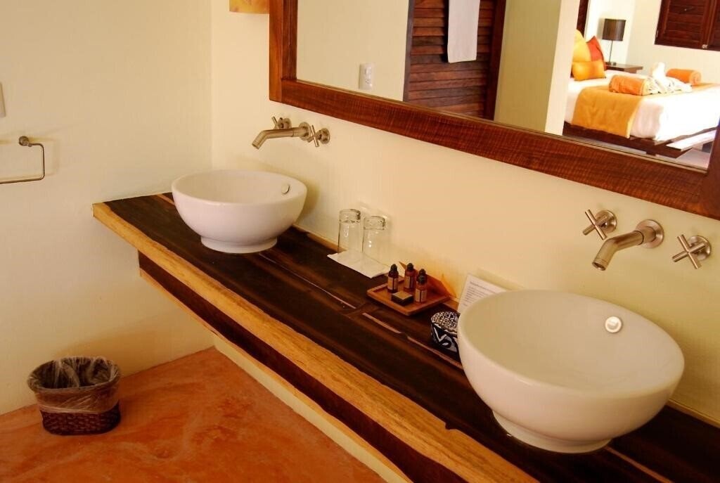 Фотография Sol Caribe 3*