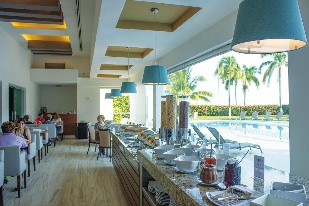 Зображення Del Mar 3*