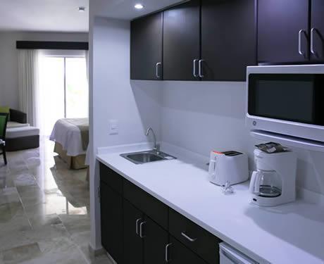 Зображення Casa Maya Cancun 4*