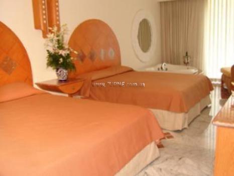 Zdjęcie Sunset Marina Resort & Yacht Club 4*