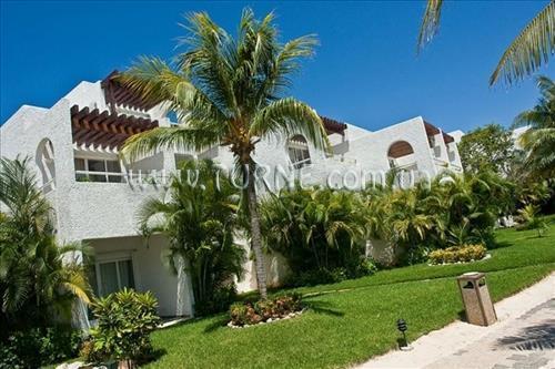 Obraz Sunset Marina Resort & Yacht Club 4*