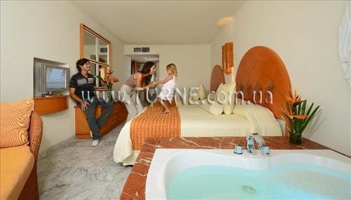 Zdjęcia Sunset Marina Resort & Yacht Club 4*