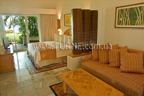 Hotel Sunset Marina Resort & Yacht Club 4*