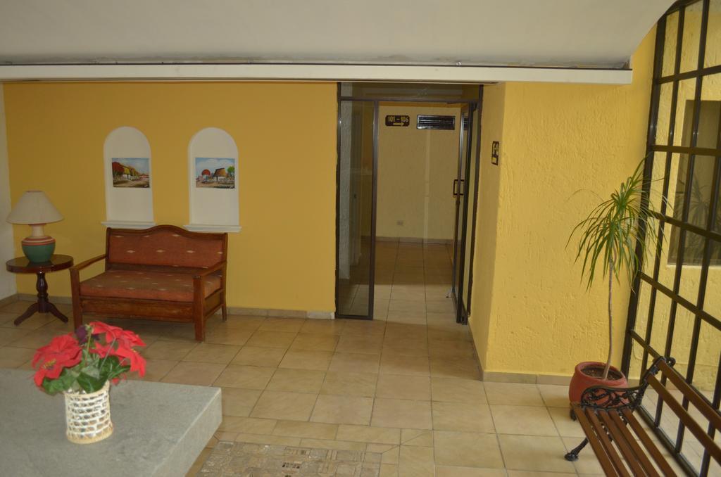 Obraz Adhara Hacienda Cancun 3*