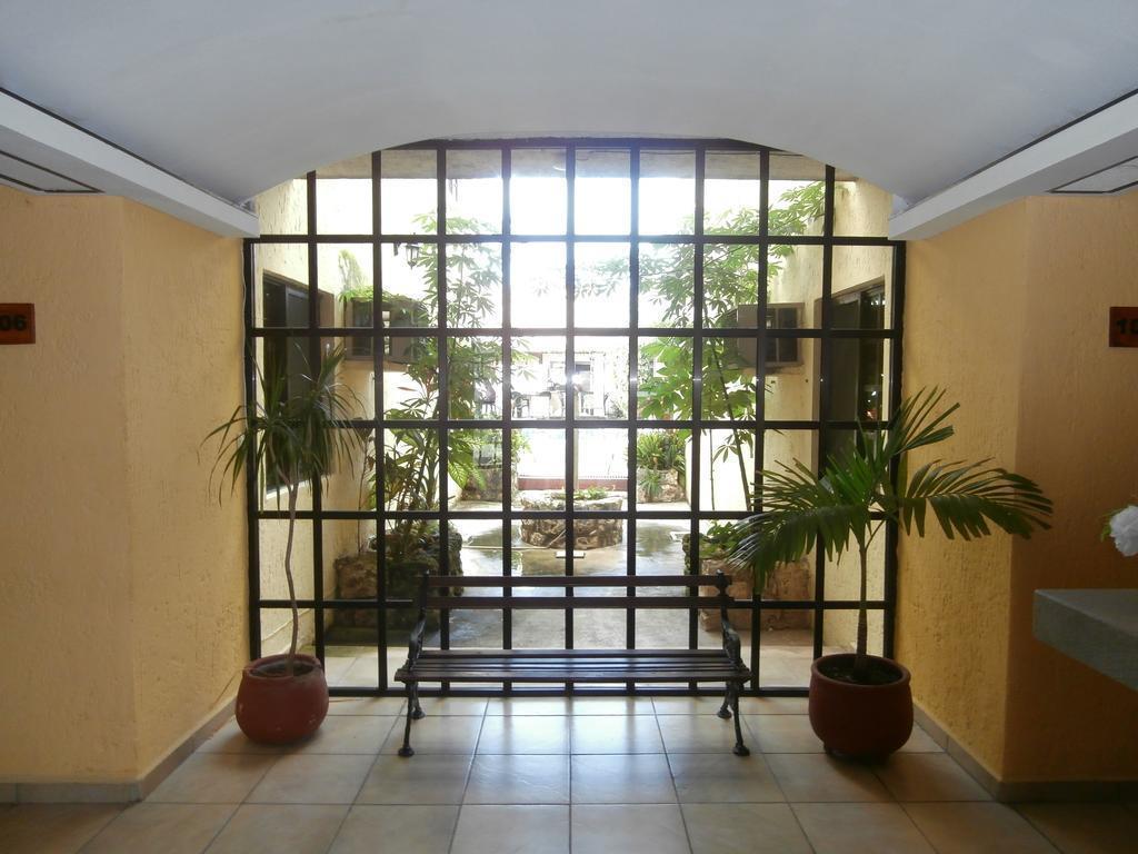 Zdjęcie Adhara Hacienda Cancun 3*