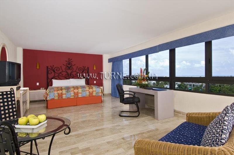 Картинка Oasis Smart 3*