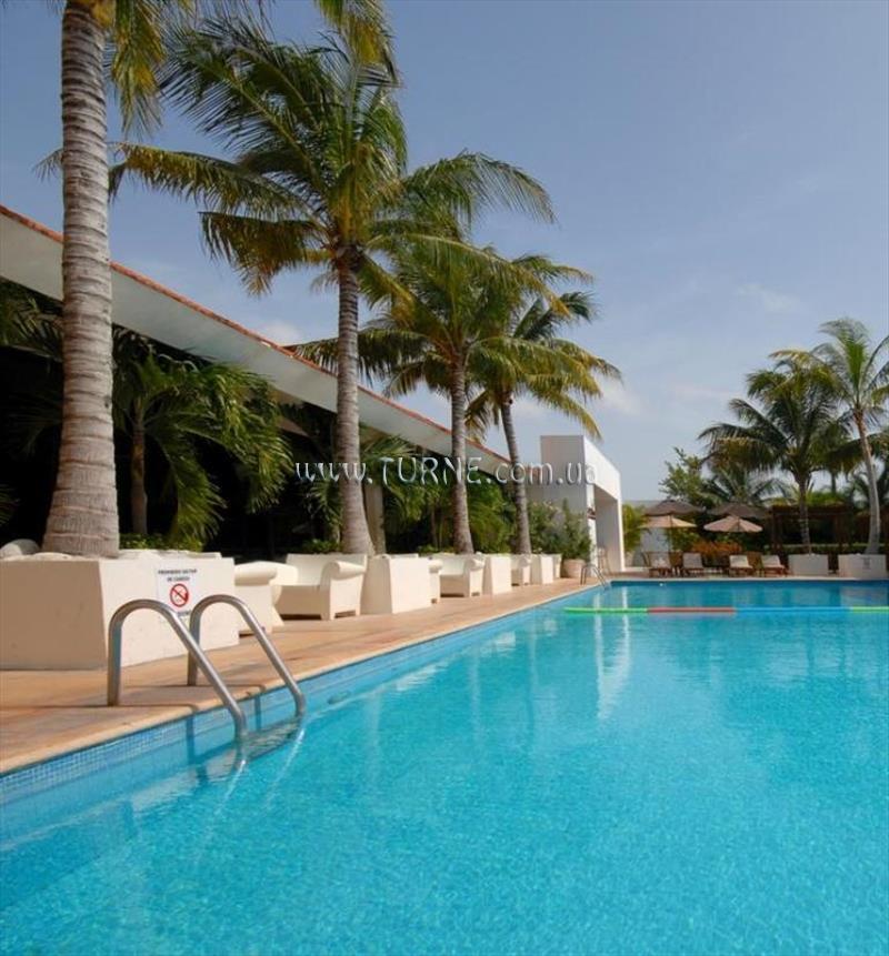 Зображення Oasis Smart 3*