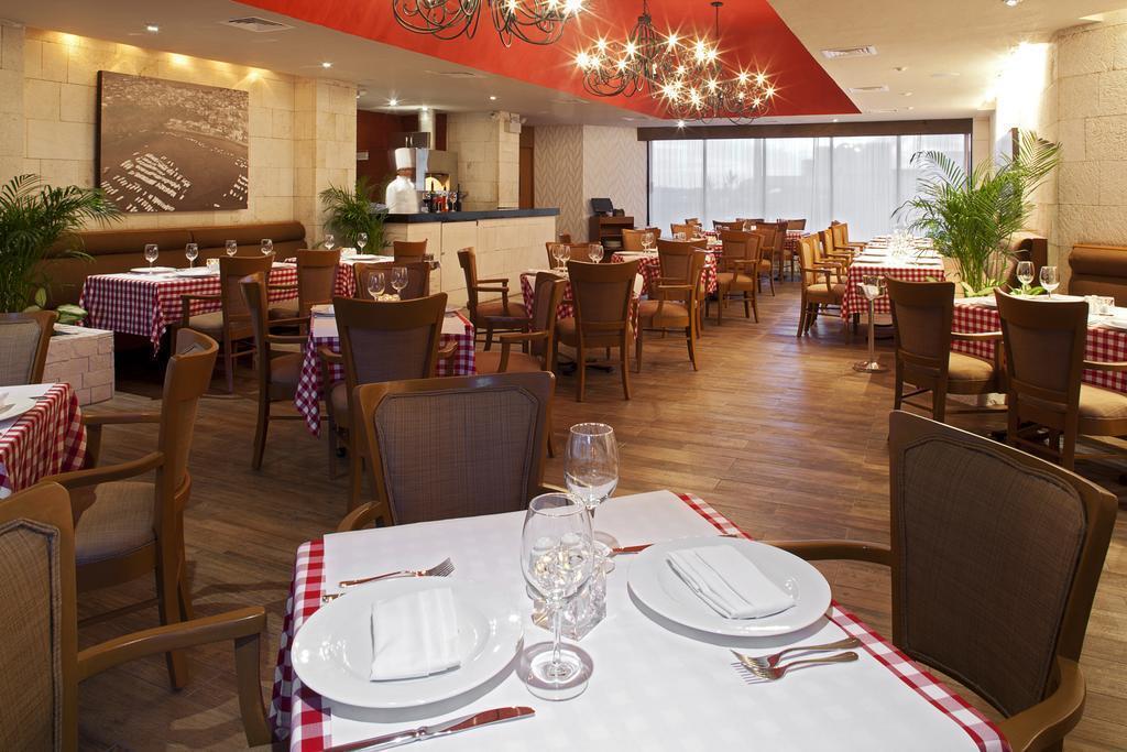 Zdjęcia Emporio Hotel & Suites Cancun 4*