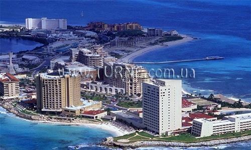 Zdjęcie Aguamarina Beach 4*