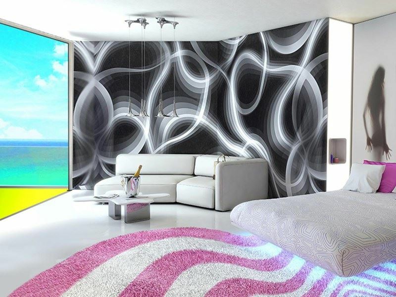 Zdjęcia Temptation Resort And SPA Cancun 4*