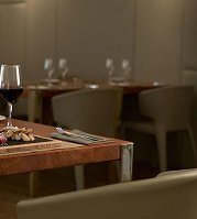 Obraz Finest Playa Mujeres By Excellence Group 5*