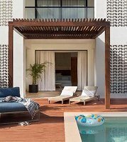 Zdjęcie Finest Playa Mujeres By Excellence Group 5*