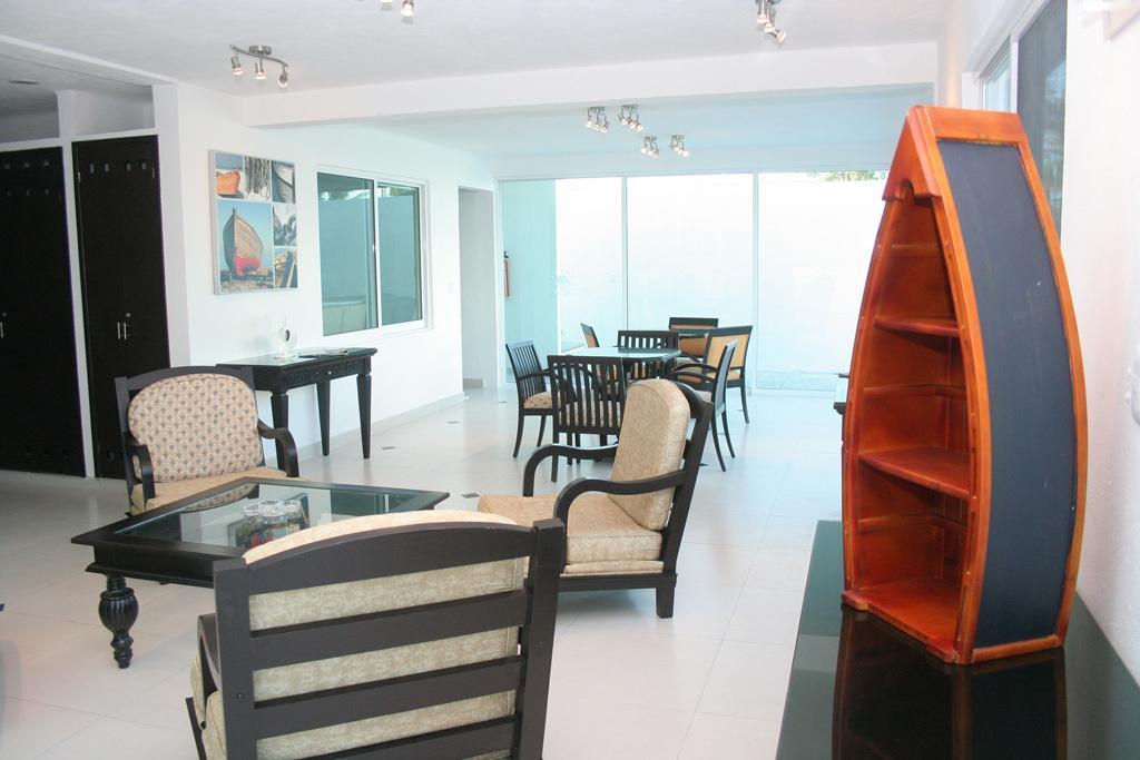 Obraz Hotel Del Sol 2*