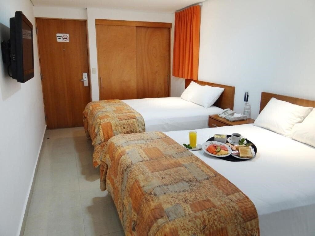 Фото Suites Gaby 3*