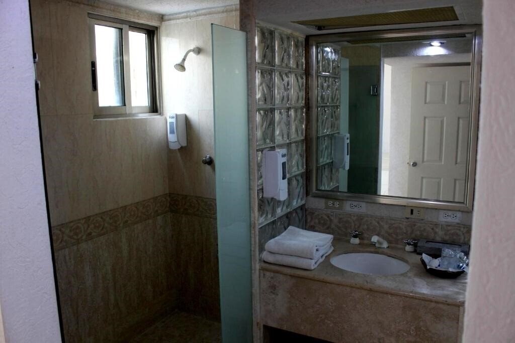 Зображення Plaza Caribe 4*