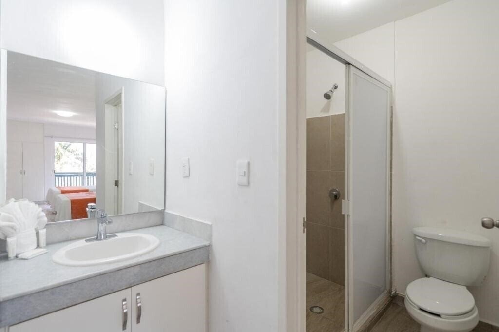 Zdjęcie Imperial Laguna Beach House By Faranda 3*