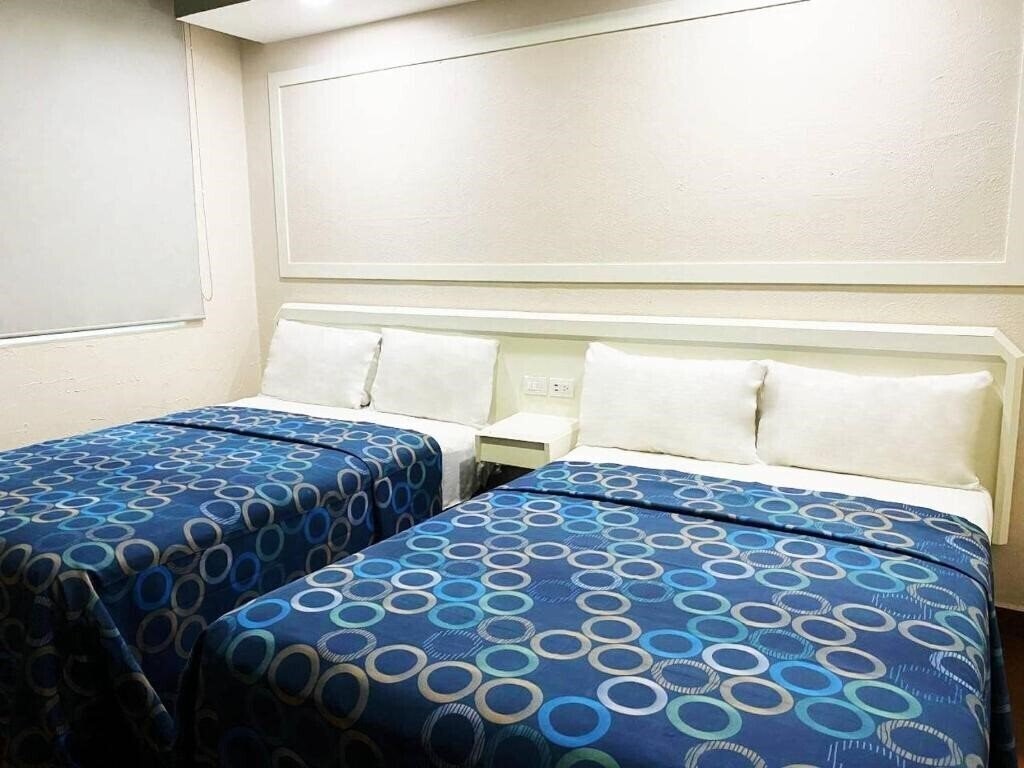 Hotel Unico Hotel 5*