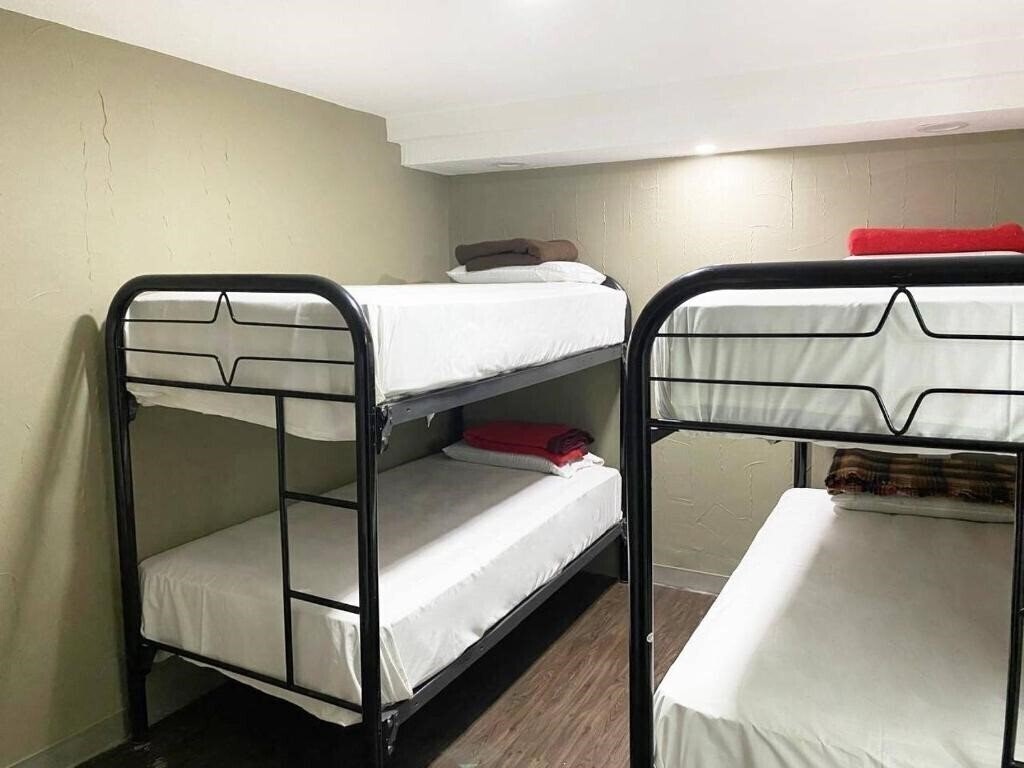 Obraz Unico Hotel 5*