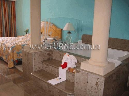 Zdjęcia Sun Palace 5*