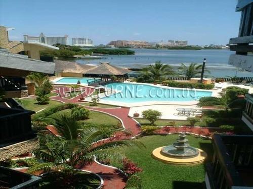 Zdjęcie Imperial Laguna 2*