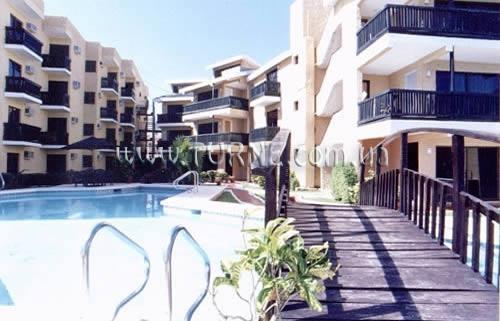 Zdjęcie Imperial Laguna 2*