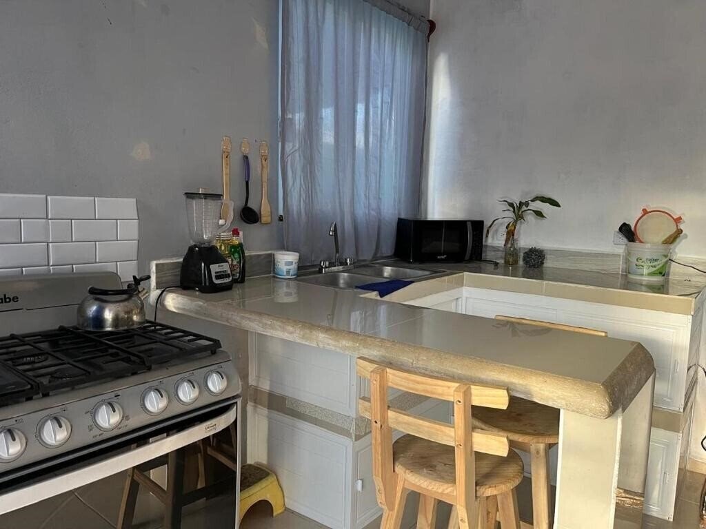 Картинка Maya Caribe 3*