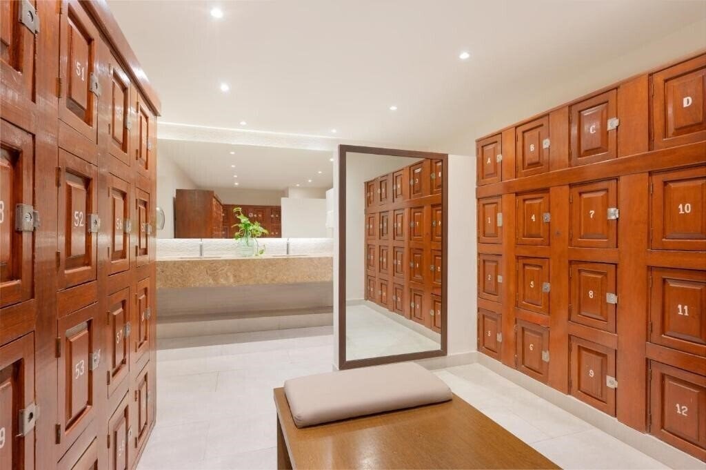 Zdjęcia Royal Solaris 4*