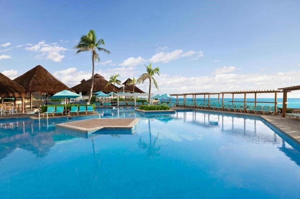 Obraz Royal Solaris 4*