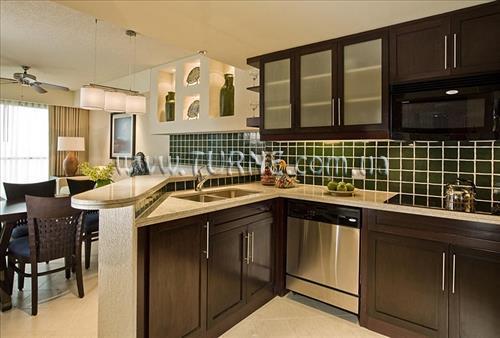 Зображення The Westin Lagunamar Ocean Resort 4*