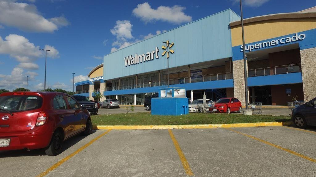 Zdjęcie Selina Cancun Lagoon 3*