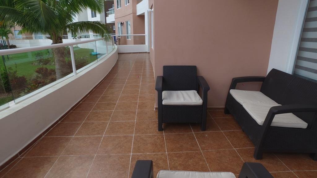 Obraz Selina Cancun Lagoon 3*