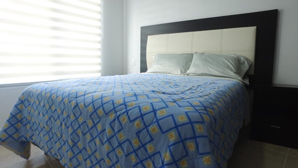 Zdjęcie Selina Cancun Lagoon 3*