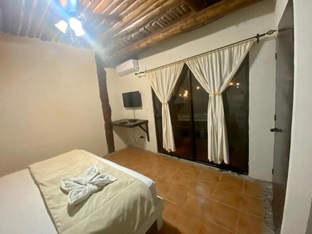 Зображення Casa Caribe Cancun 3*