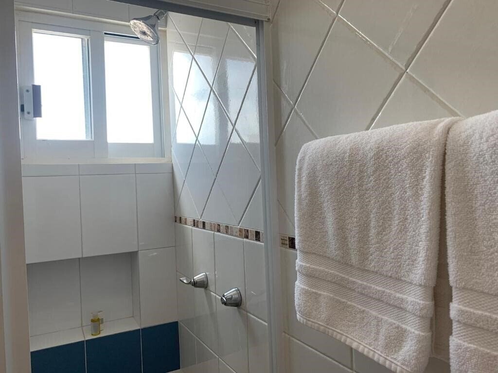 Zdjęcie Hotel Xbulu Ha 3*