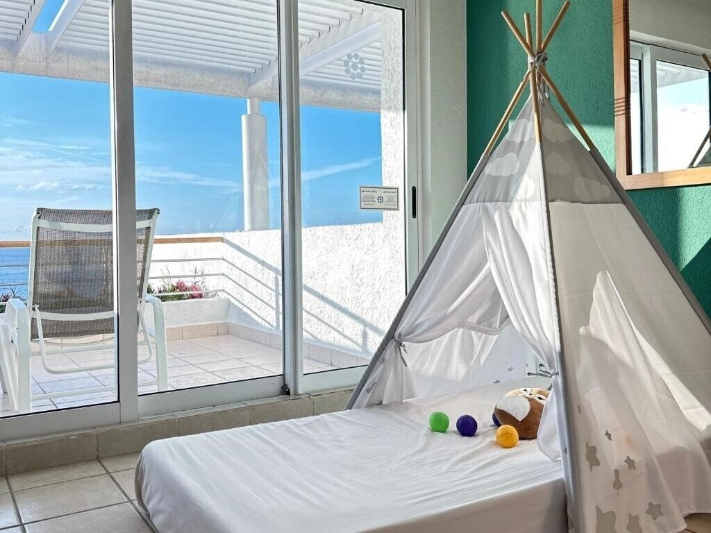 Zdjęcia Casa Mexicana Cozumel 4*
