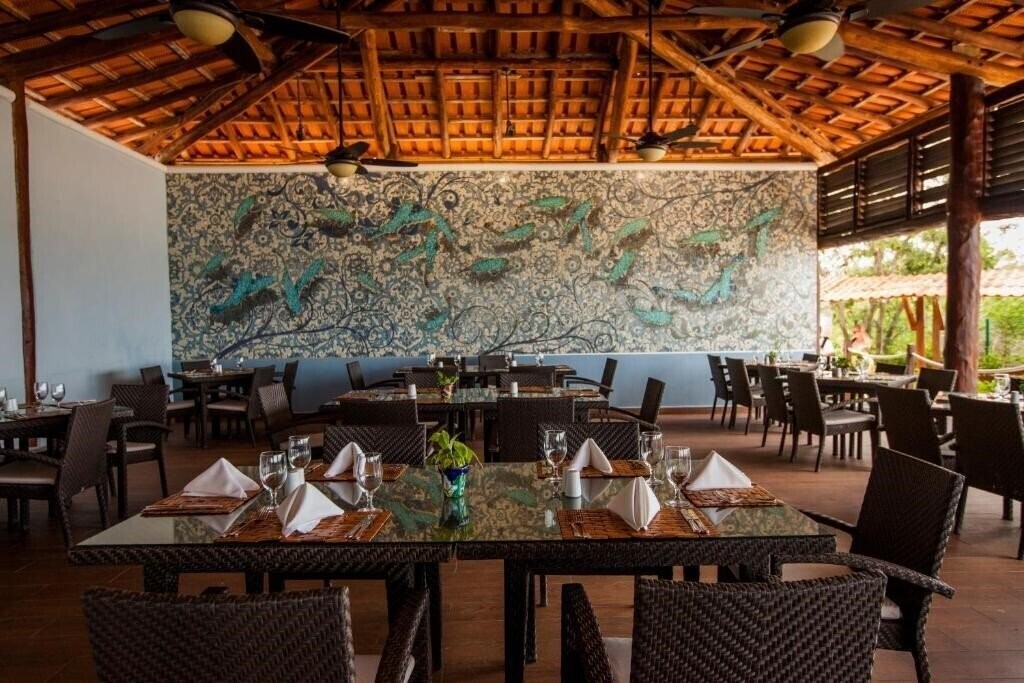 Zdjęcie Occidental Allegro Cozumel 4*