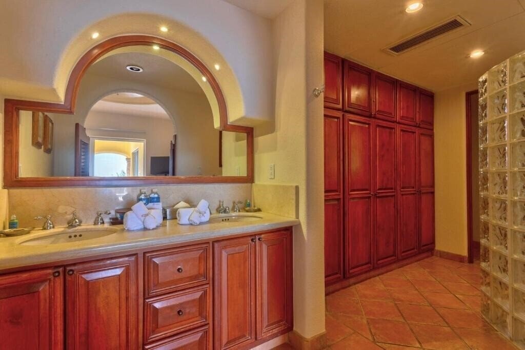 Фотография Agave Azul 2*