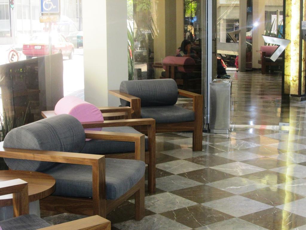 Фотографія Premier 3*