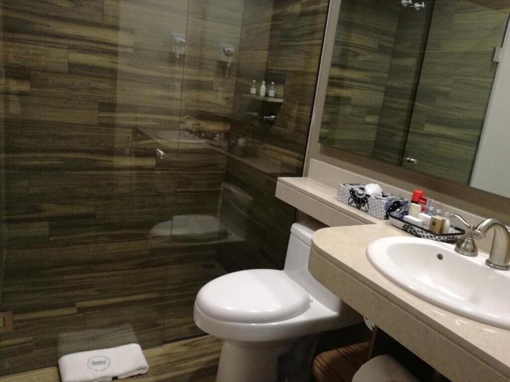 Картинка Historico Central 3*