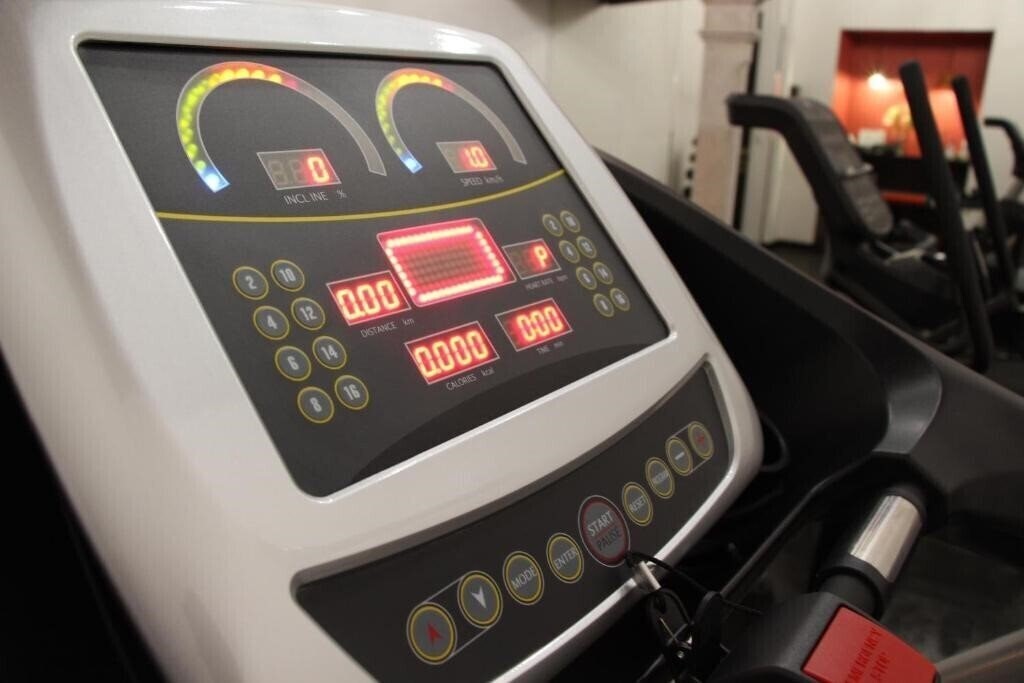 Изображение Alameda Centro Historico 4*